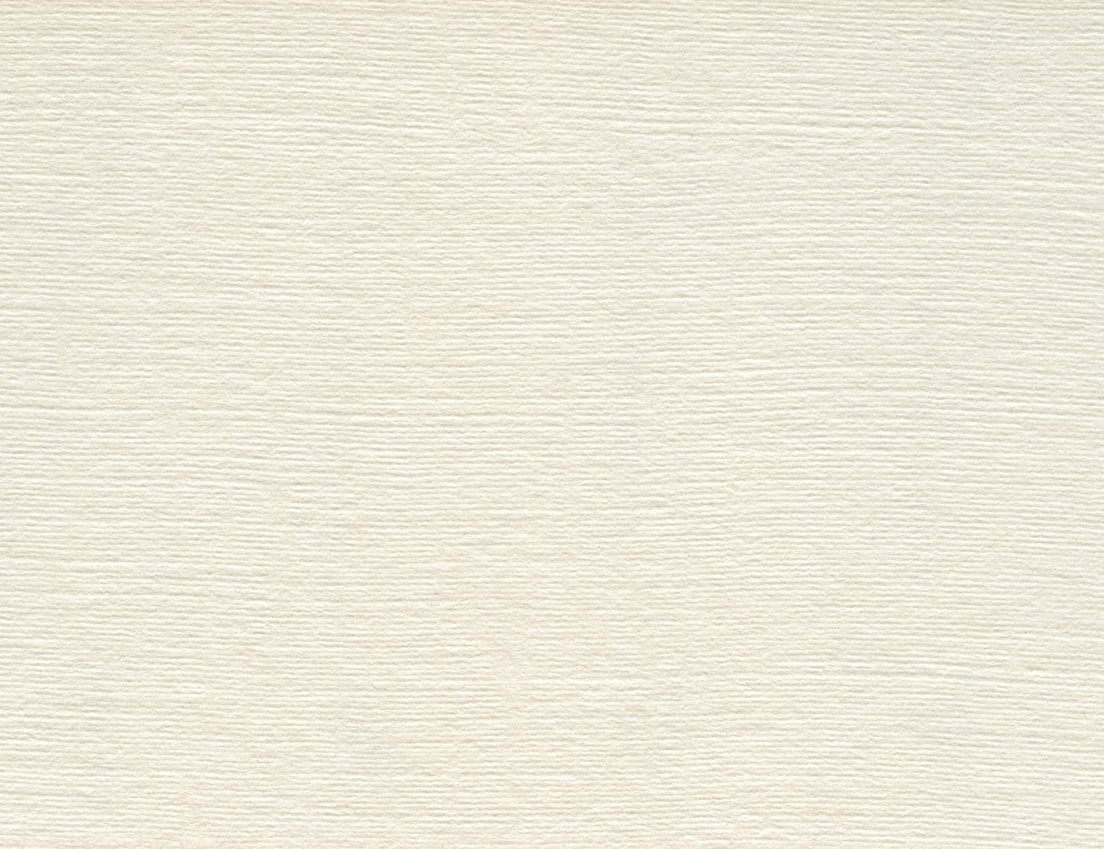 Canvas-textured paper background